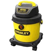 Máy hút bụi khô/ướt Stanley 95-950