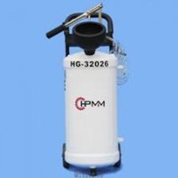 Máy bơm dầu hợp số Ô tô HPMM HG-32026