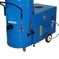 Máy hút bụi công nghiệp CleanTech CT 5
