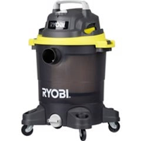 Máy Hút Bụi Ryobi RVC1218P-P