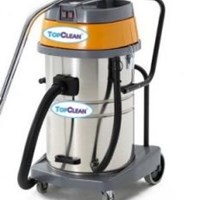 MÁY HÚT BỤI TOPCLEAN TC 70-2S