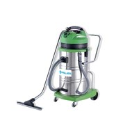 Máy hút bụi nhà xưởng Palada PD 803