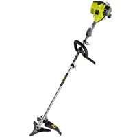 Máy Cắt Cỏ Ryobi RBC254SESO