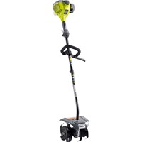 Máy Xới Đất Ryobi RC254O