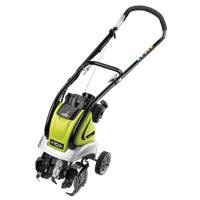 Máy Xới Đất Ryobi RCP254G