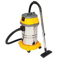 Máy hút bụi công nghiệp TopClean TC40S