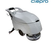 Máy chà sàn liên hợp CLEPRO C43B