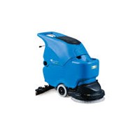 Máy chà sàn CleanMaid TT50B