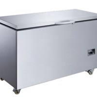 Tủ lạnh âm sâu Kolner CDL-60W150 (150Lít)