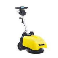 Máy chà sàn liên hợp mini Supper Clean T20
