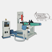 MÁY CNC AA-500BS