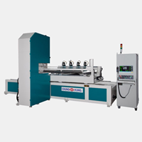 MÁY CNC AA-900BS