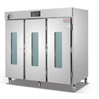 Tủ sấy diệt khuẩn Kolner CH-RTD-2000A