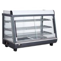 Tủ giữ nóng thức ăn Kolner KNR-136L