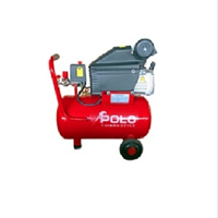 Máy Nén Khí Đầu Liền Polo CEFL-2 (2.5HP)