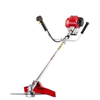 Máy cắt cỏ HONDA UMK450T U2ST (47.9CC - 2.0HP)