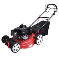 Máy Cắt Cỏ Đẩy Tay Honda Amita AM-550