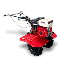 Máy Xới Đất Đa Năng Honda GX390