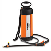 Bình Xịt Phun Thuốc Cầm Tay STIHL SG31