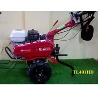 Máy Xới Đất Đa Năng Honda TL401