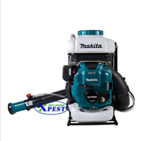 Máy Phun Thuốc Diệt Côn Trùng MAKITA PM7650H