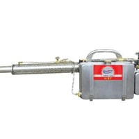 Máy Phun Khói VINAFARM – 150SK