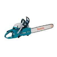 Máy Cưa Xích Chạy Xăng 2 Thì MAKITA DCS7301