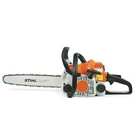 Máy Cưa Xích Chạy Xăng STIHL MS230