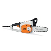 Máy Cưa Xích Chạy Điện STIHL MSE 170 C-BQ