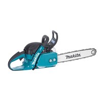 Máy Cưa Xích Chạy Xăng 2 Thì MAKITA DCS500