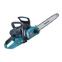 Máy Cưa Xích Chạy Xăng MAKITA EA3201S40B