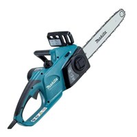 Máy cưa xích MAKITA UC4041A (400MM-1800W-LX28M/1.1MM)