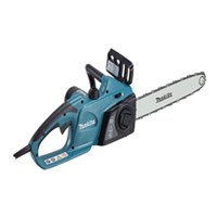 Máy Cưa Xích MAKITA UC4041A NEW