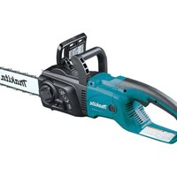 Máy cưa xích MAKITA UC4551A (450MM-2000W-LX31/1.3MM)