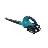 Máy Thổi Dùng Pin MAKITA UB360DZ