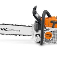 Máy cưa xích STIHL - MS382