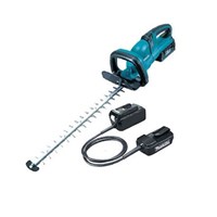 Máy Tỉa Hàng Rào Dùng Pin MAKITA BUH650RDEP