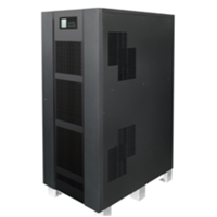 Bộ lưu điện UPS 160kVA PROTITAN - H33-160K