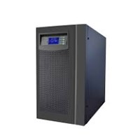 Ups Protitan Rack Tower 1KVA True Online R11 1K