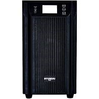 Bộ lưu điện UPS 2kVA online 1/1 PROTITAN