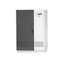 Bộ lưu điện TESCOM 300 UPS SERIES (100-300kVA)