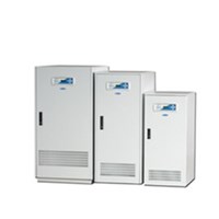 Bộ lưu điện TESCOM 300 UPS SERIES (10-80kVA)