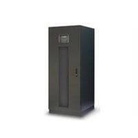 Bộ lưu điện TESCOM DS|POWER SH AND SHP UPS SERIES (10-20kVA)