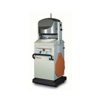  Máy chia và vo tròn bột Bongard DB3 FA