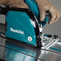 Máy Cắt Rãnh Hợp Kim Nhôm MAKITA CA5000X