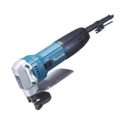 Máy Cắt Tôn MAKITA JS1602