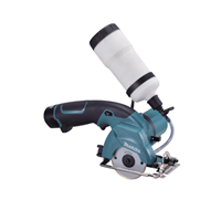 Máy Cắt Dùng Pin MAKITA CC301D