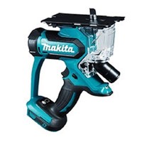 Máy Cắt Thạch Cao Dùng Pin MAKITA DSD180Z