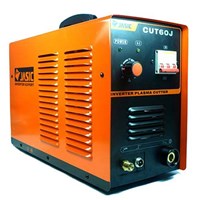 Máy Cắt Kim Loại Công Nghệ Hồ Quang Plasma Jasic CUT60J-220V