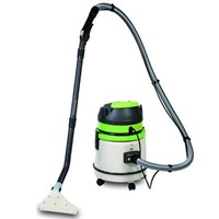 Máy giặt thảm IPC Beta 200